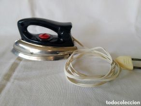 Joal Old Toys: PLANCHA DE JUGUETE JOAL 64E FUNCIONANDO